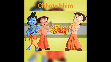 Bhirm bhirma (@bhirm.bhirma) .